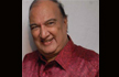 Ace actor Sudarshan passes away
